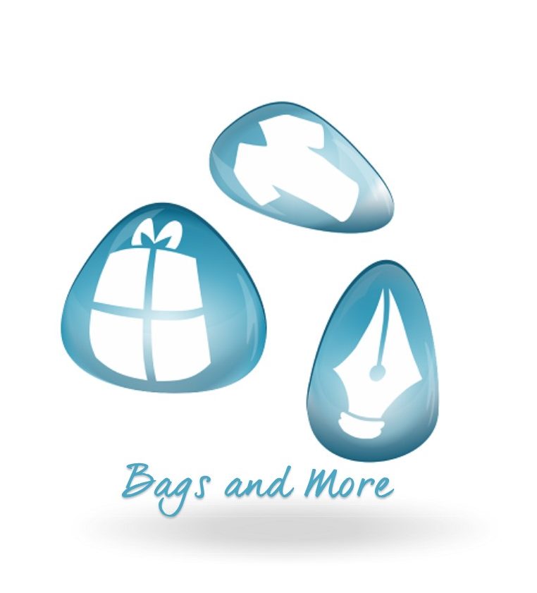 Bags and More