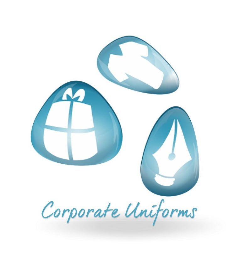 Corporate Uniforms